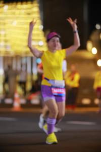 BIB: 
                            <button type="button" onclick="openModal(24373421)" class="btn btn-primary btn-sm float-right btn-popup" data-toggle="modal" data-target=".modal-high-quality">
                        <i class="fas fa-shopping-cart"></i> Add to Cart
                    </button>
                                            <button type="button" onclick="isThisMe(24373421, true)" class="btn btn-success btn-sm float-right btn-popup btn-isme hidden" data-toggle="tooltip" data-placement="bottom" title="นี่คือรูปของคุณใช่ไหม คลิกที่นี่เพื่อเอาเข้าอัลบั้ม">
                        <i class="fas fa-plus"></i> Add to album
                    </button>
                    <button type="button" onclick="isThisMe(24373421, false)" class="btn btn-warning btn-sm float-right btn-popup btn-isnotme hidden">
                        <i class="fas fa-ban"></i> Remove from album
                    </button>